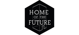 Illustration for article titled How We Brewed the Beer of the Future